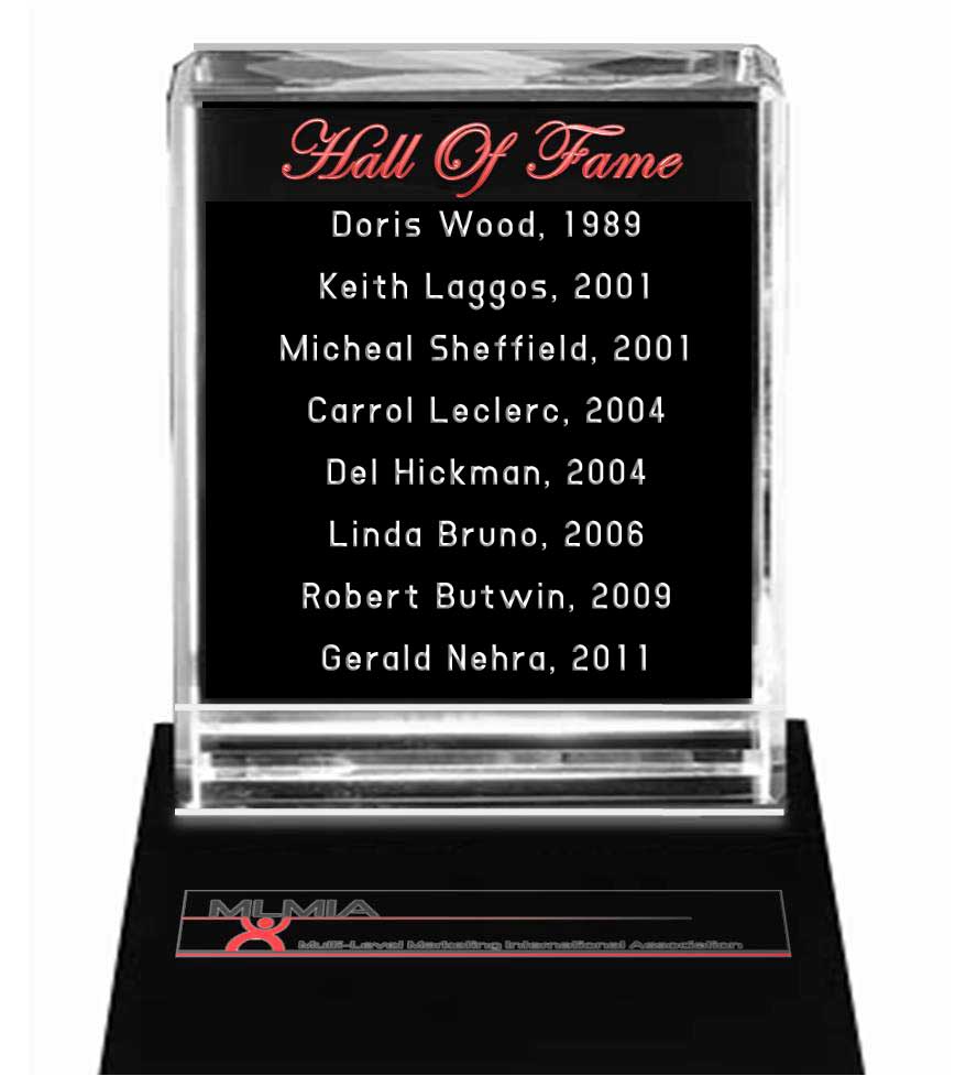 2010MembersRecognitionAmended