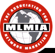 MLMIA