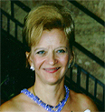LindaBruno