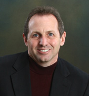 Mark Eldridge