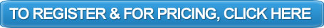 event-register2