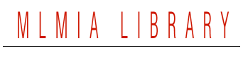 MLMIA