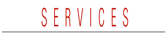 Services