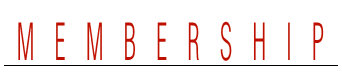 Membership