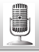 radio-button