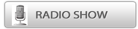 radio-show