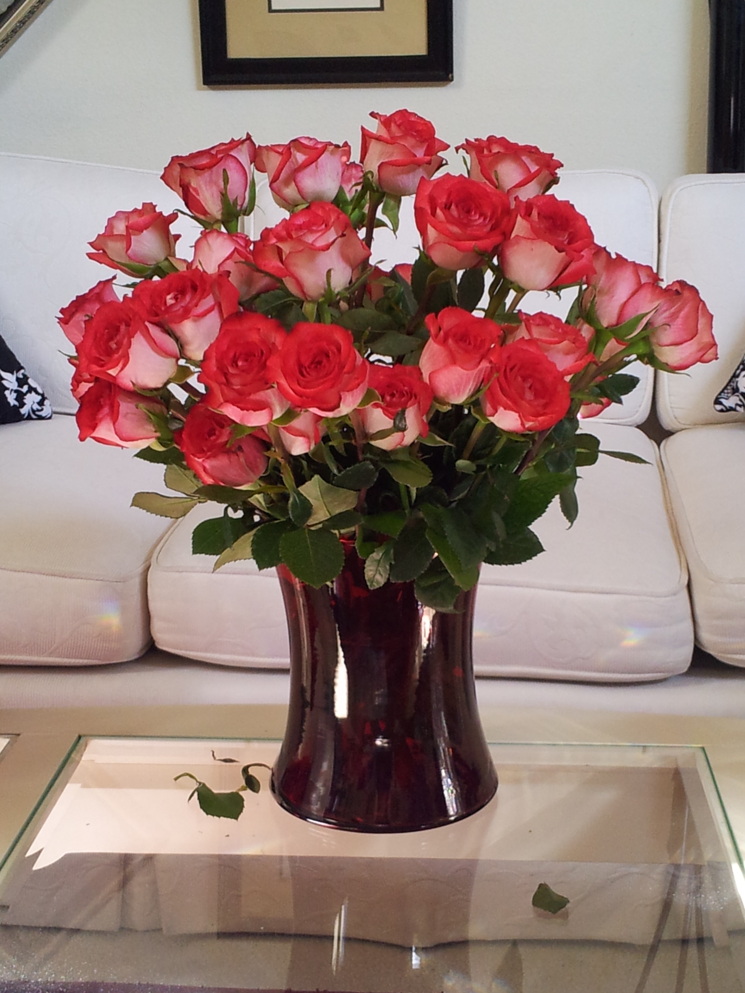 20130214_135111.jpg