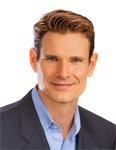 ThomasLeffler.jpg