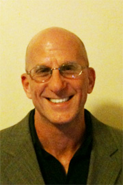 mark-hackman.jpg