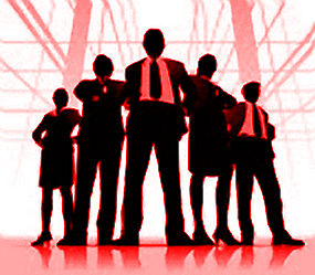 2010vectorjoin1