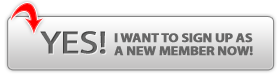join-5