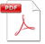 pdf-small
