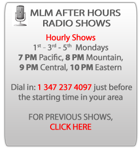 radio-show-after4