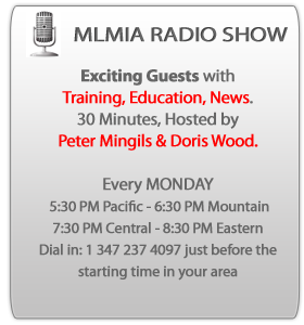 radio-show-intro4