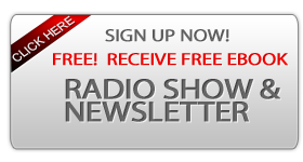 radio-sign-up
