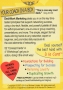deckwork-marketing-a-la-card-back