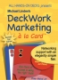 deckwork-marketing-a-la-card-front