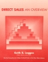 direct-sales-an-overview