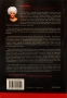 direct-sales-mlm-network-marketing-dictionary-back