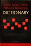 direct-sales-mlm-network-marketing-dictionary