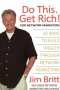 do-this-get-rich-front1