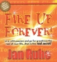 fire-up-forever-front6