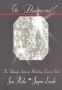 go-diamond-front