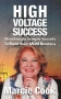 high-voltage-success
