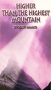 higher-than-highest-mountain-front