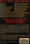 how-to-recruit-and-sell-in-an-over-commercialized-society-back