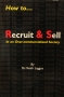 how-to-recruit-and-sell-in-an-over-commercialized-society-front