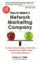 how-to-select-a-network-marketing-company-front