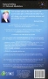 how-to-sell-network-marketing-back
