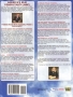 how-to-start-your-network-marketing-modern-party-plan-or-web-affiliate-company-back
