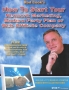 how-to-start-your-network-marketing-modern-party-plan-or-web-affiliate-company-front