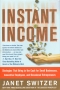 instant-income-front