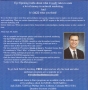 learn-to-earn-back