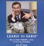 learn-to-earn-front