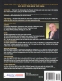 mlm-compensation-pay-plans-back