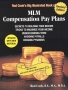mlm-compensation-pay-plans-front