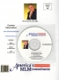 mlm-law-state-and-federal-back