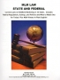 mlm-law-state-and-federal-front