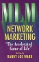 mlm-network-marketing-front