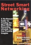 street-smart-networking-front