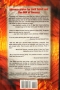 the-dna-of-success-back