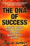 the-dna-of-success-front
