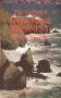 the-greatest-home-based-business-in-the-world-front