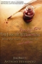 the-law-of-realization-front