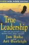 true-leadership-front