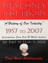 weve-only-just-begun-front